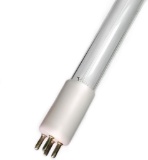 LSE Lighting 05-0176-R 39W UV Bulb for Aqua-Pure BIO12 Sterilizer - $39.49 MSRP