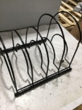 Dish Drainer