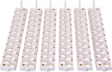 Little Giant Quail Rails for Model 6302 Automatic Egg Turner $23.63 MSRP