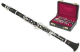 Clarinet