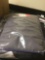 Misc General Merchandise-Blanket/Bedding