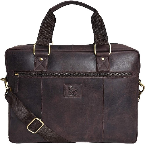 1)Laptop-bag 2)MIER backpack