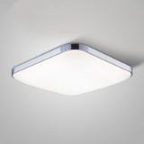 Led Indoor Lightning Product - Ceiling Lamp