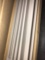 Miscellaneous general merchandise