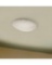 Flush Mount Lithonia Lighting