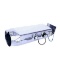 EAZY2HD DC97-14486A Dryer Heating Element Assembly, DC47-00016A Thermal Fuse - $63.99 MSRP