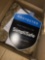 SimpliSafe Wireless Home Security System