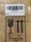 Miscellaneous General Merchandise