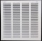 Return Air Filter Grille,$28 MSRP