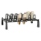 9 Pair Storage Shoe Rack - $22.99 MSRP