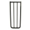 Cardinal Gates 10.5