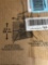 Position and Lock Farmhouse Pressure Mount Gate