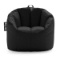 Big Joe Milano Bean Bag Chair $40.88 MSRP
