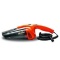 Armor All 12V Wet/Dry Bagless Car Vacuum, AA12V1 0902 - $22.88 MSRP