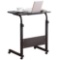 Computer Student Laptop Desk $40.99 MSRP