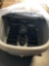 Foot Spa Bath Massager