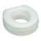 Health Smart Toilet Seat Riser $18.72 MSRP
