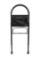 Medline Bed Assist Bar $29.45 MSRP