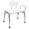 Carex Bathtub Transfer Bench $55.87 MSRP