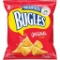 Bugles Original Flavor Snack Mix Bag, 14.51 Ounce