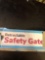 Safety Gate