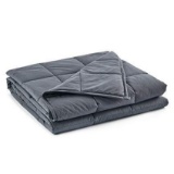 Weighted Blanket