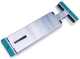 Naniwa Abrasive Mfg Sink Bridge IZ-1111 - $79.16 MSRP