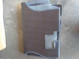 Miscellaneous General Merchandise