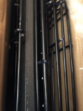 Safety Gate