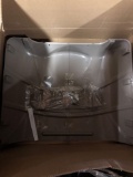 Miscellaneous General Merchandise