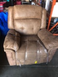 La-Z-Boy Chair
