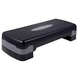 Iunnds Aerobic Stepper