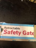 Safety Gate