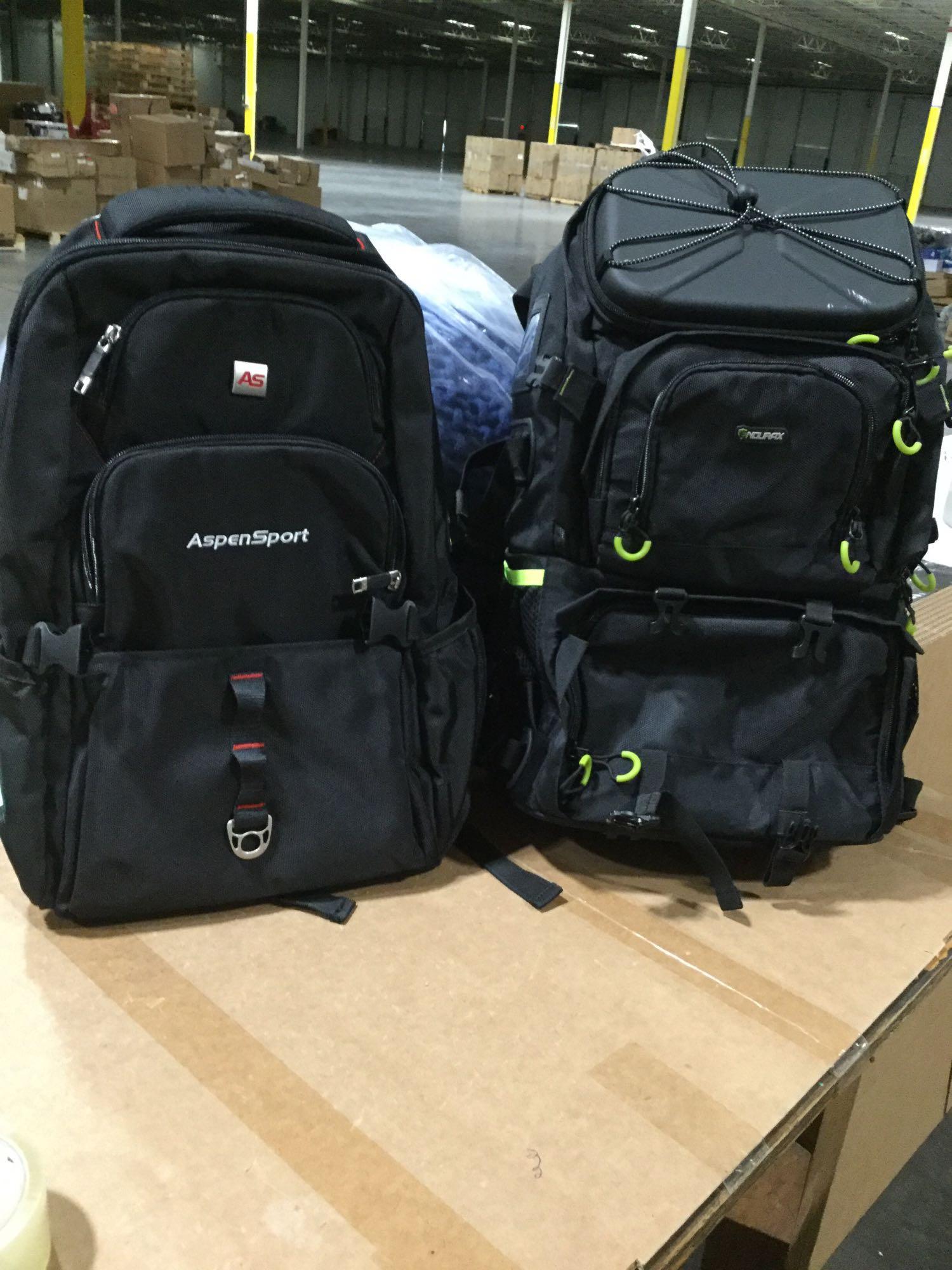 american tourister tech q 29.5 l laptop backpack AMERICAN TOURISTER Tech Q 29.5 L Laptop Backpack Black - Price in India