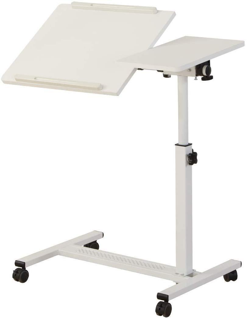 Tigerdad 2024 overbed table