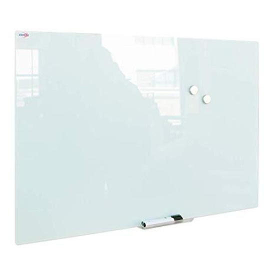 Xiwole Glass Whiteboard $358.99 MSRP