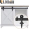 Sliding Door Hardware