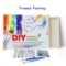 Diy Painting QB/T2914-2007
