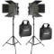 Neewer LED Video Light