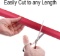 Foam Grip Tubing/Foam Tubing