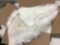 Soft Faux Sheepskin Fur