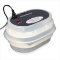 Janoel Egg Incubator 12 - $68.43 MSRP