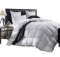Goose Down Comforter