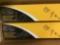 Maxorber Auto Parts