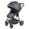 Multi Baby Stroller (S500)