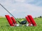 EyeLine Golf Speed Trap 2.0 - $99.95 MSRP