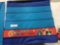 Miscellaneous General Merchandise