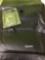 Gonex Bag