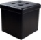 Sable Storage Ottoman, 15