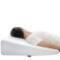 Cushy Form Bed Wedge Pillow